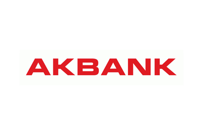 Akbank