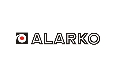 Alarko