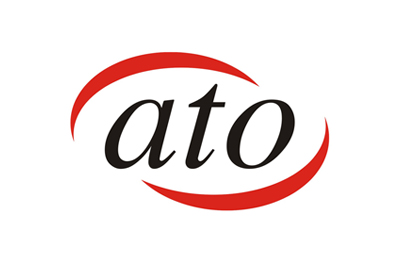 Ankara Ticaret Odası