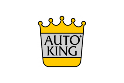 Auto King