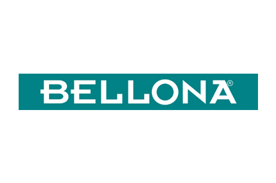 Bellona