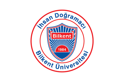 Bilkent Üniversitesi