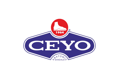 Ceyo