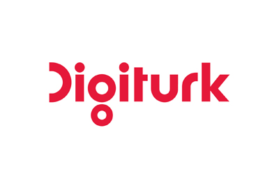 Digitürk