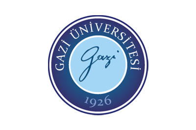 Gazi Üniversitesi