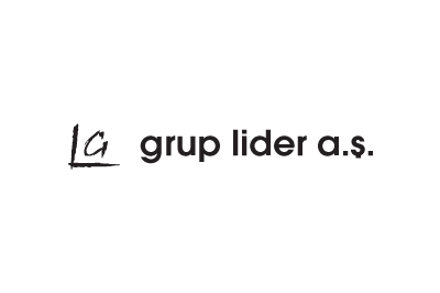 Grup Lider