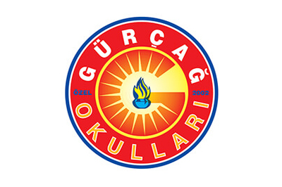 Gürçağı Okulları