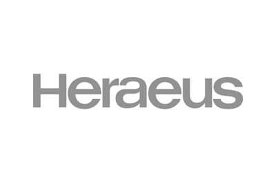 Heraeus