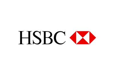 HSBC