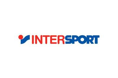 İnterSport
