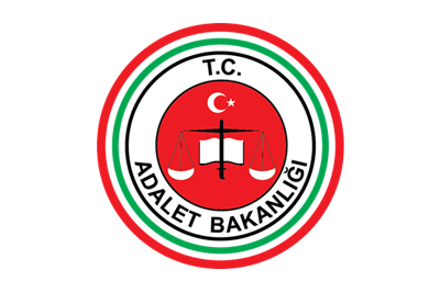 Kartal Bölge Mahkemesi