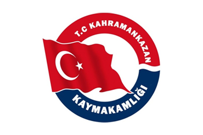 Kazan Kaymakamlığı