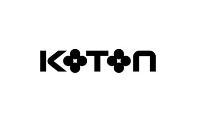 Koton