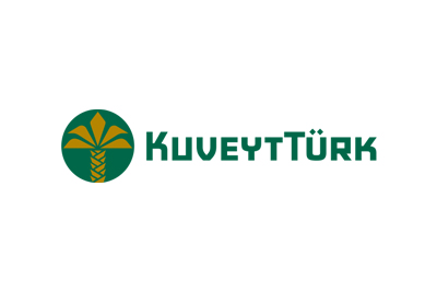 Kuveyt Türk