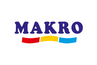 Makro Market