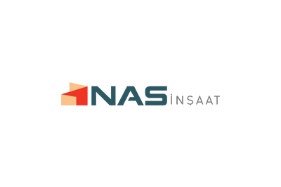 Nas İnşaat