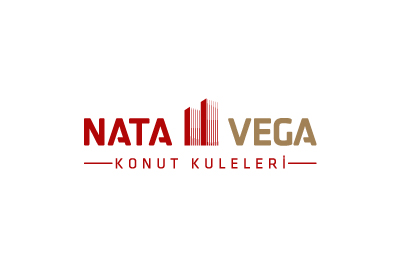 Natavega Konut Kuleleri