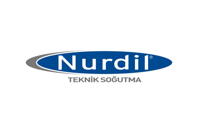 Nurdil