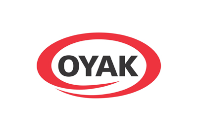 Oyak İnşaat