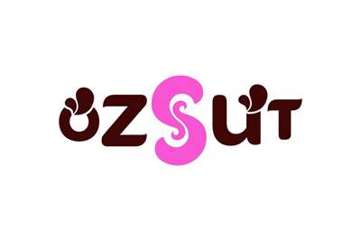 ÖzSüt