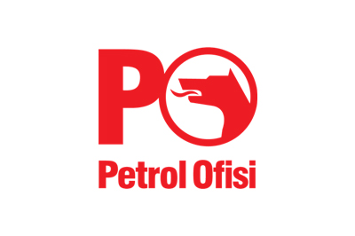 Petrol Ofisi