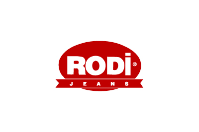 Rodi Jeans