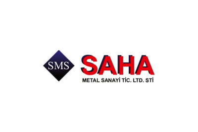 Saha Metal