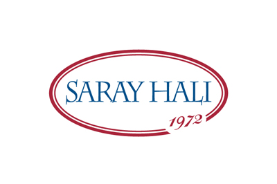 Saray Halı