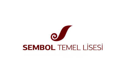 Sembol Temel Liseleri