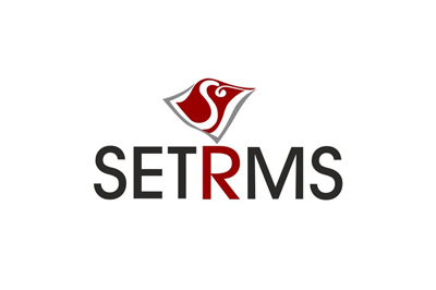SETRMS
