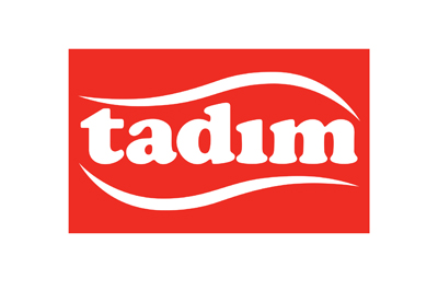 Tadım