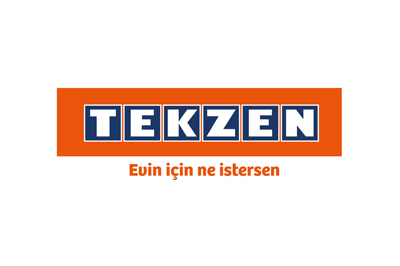 Tekzen