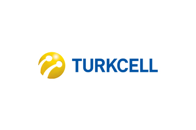Turkcell