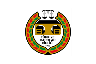 Türkiye Barolar Birliği