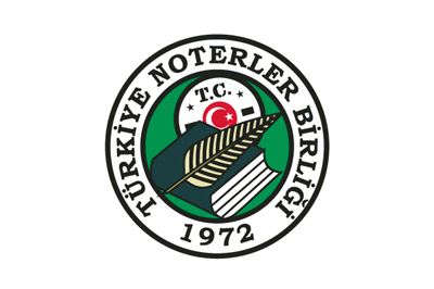 Türkiye Noterler Birliği